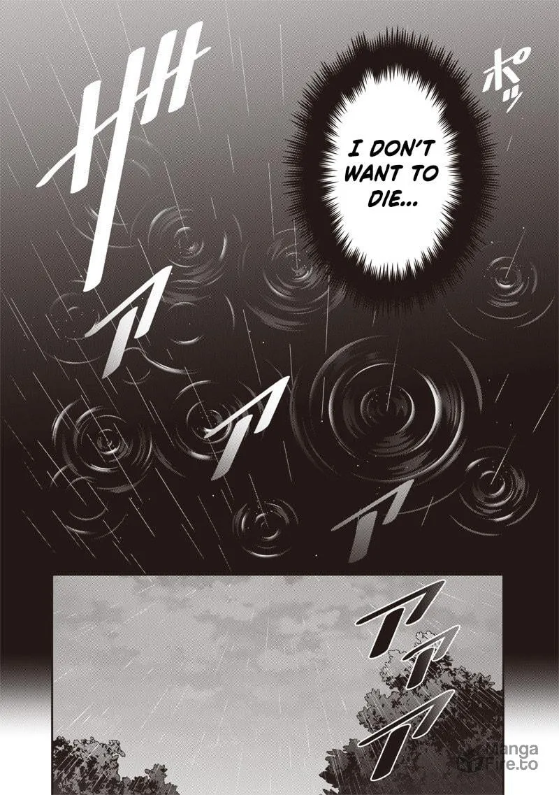 I Reincarnated Under the Strongest Swordmaster and Sage and Unknowingly Became Unrivaled Chapter 1.1 page 12 - 
