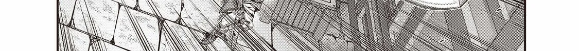 I Reincarnated Under the Strongest Swordmaster and Sage and Unknowingly Became Unrivaled Chapter 6 page 16 - 