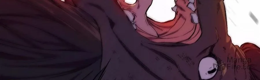 I Rely on My Invincibility to Deal Tons of Damage Passively! Chapter 1 page 101 - 