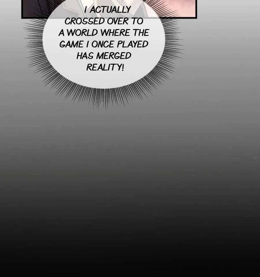 I Rely on My Invincibility to Deal Tons of Damage Passively! Chapter 1 page 20 - 