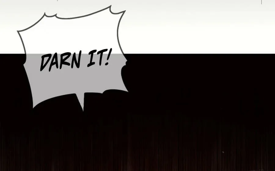 I Rely on My Invincibility to Deal Tons of Damage Passively! Chapter 1 page 27 - 