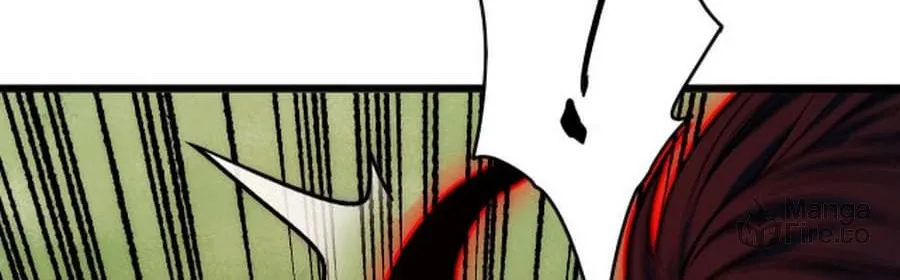I Rely on My Invincibility to Deal Tons of Damage Passively! Chapter 1 page 91 - 