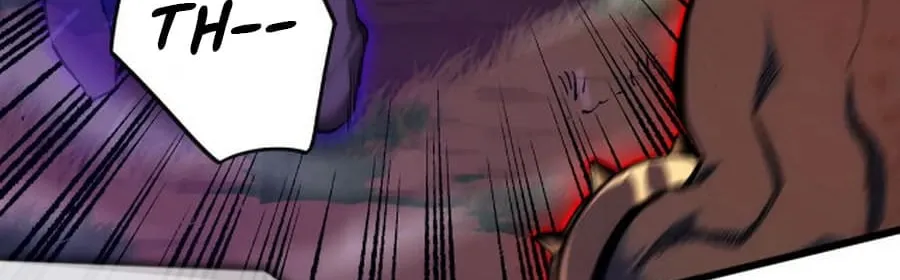 I Rely on My Invincibility to Deal Tons of Damage Passively! Chapter 1 page 93 - 
