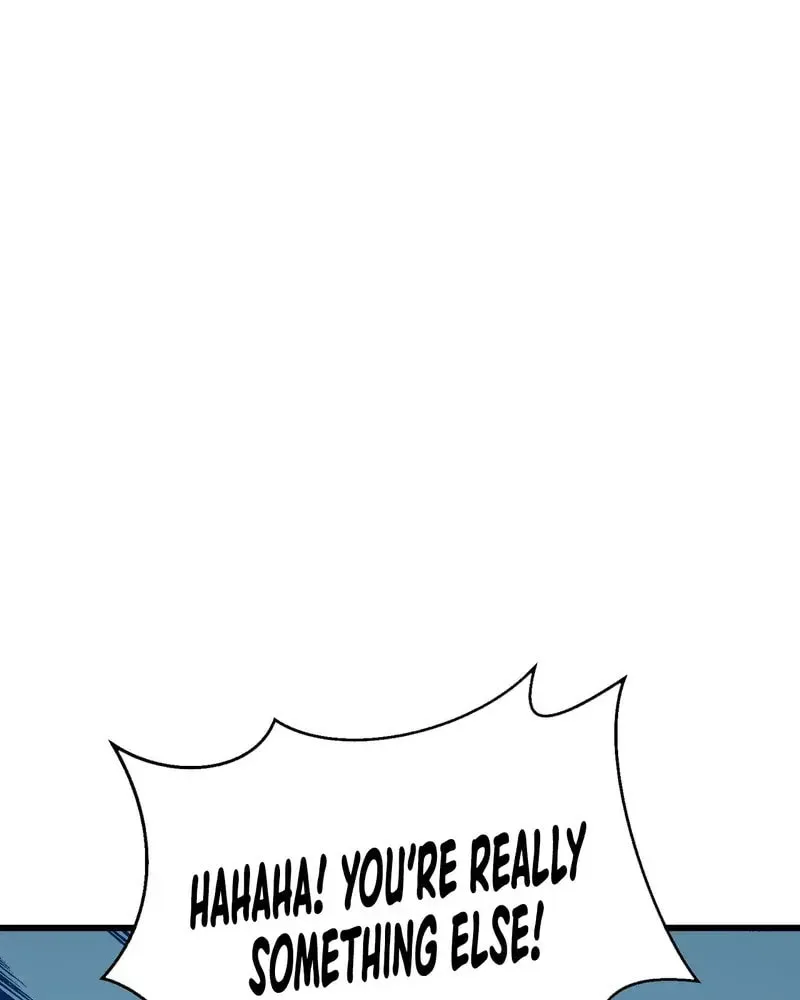 I Rely on My Invincibility to Deal Tons of Damage Passively! Chapter 11 page 26 - 