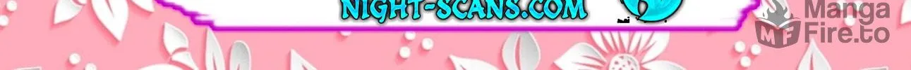 I Rely on My Invincibility to Deal Tons of Damage Passively! Chapter 11 page 94 - 