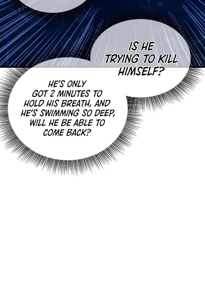 I Rely on My Invincibility to Deal Tons of Damage Passively! Chapter 12 page 18 - 