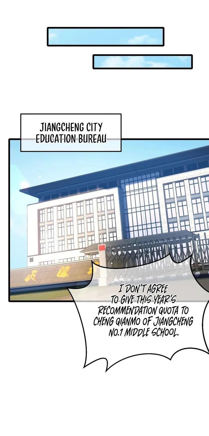 I Rely on My Invincibility to Deal Tons of Damage Passively! Chapter 12 page 73 - 