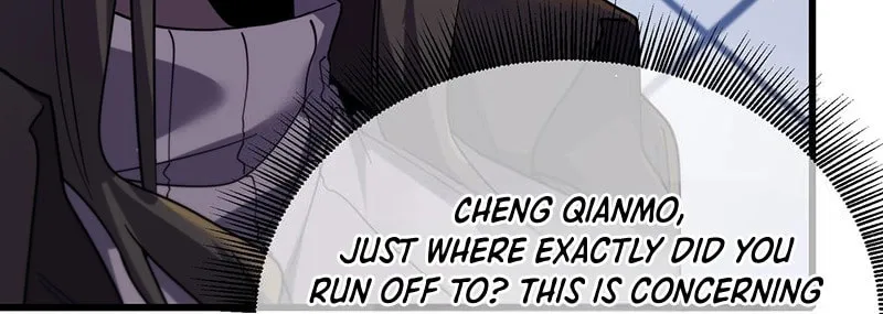 I Rely on My Invincibility to Deal Tons of Damage Passively! Chapter 13 page 23 - 