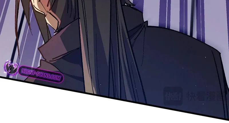 I Rely on My Invincibility to Deal Tons of Damage Passively! Chapter 13 page 51 - 