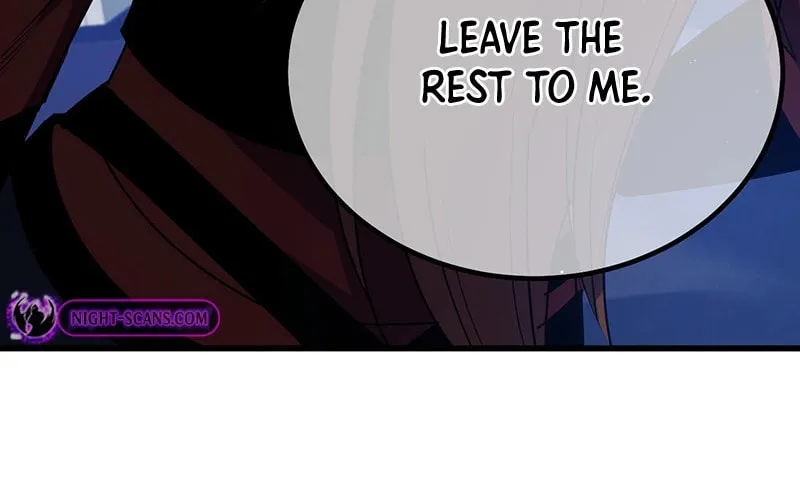 I Rely on My Invincibility to Deal Tons of Damage Passively! Chapter 13 page 75 - 