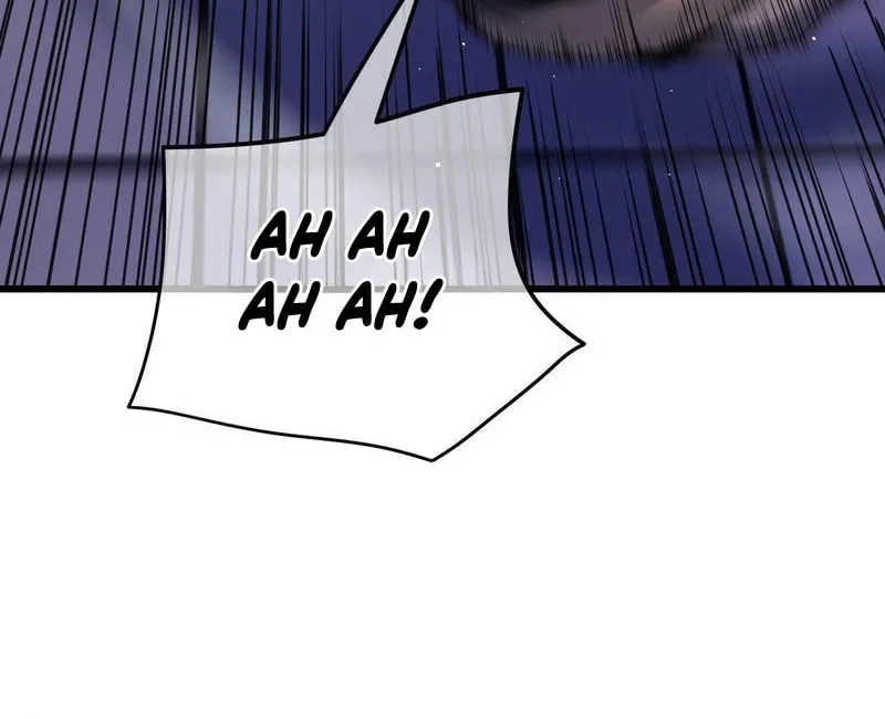 I Rely on My Invincibility to Deal Tons of Damage Passively! Chapter 14 page 16 - 