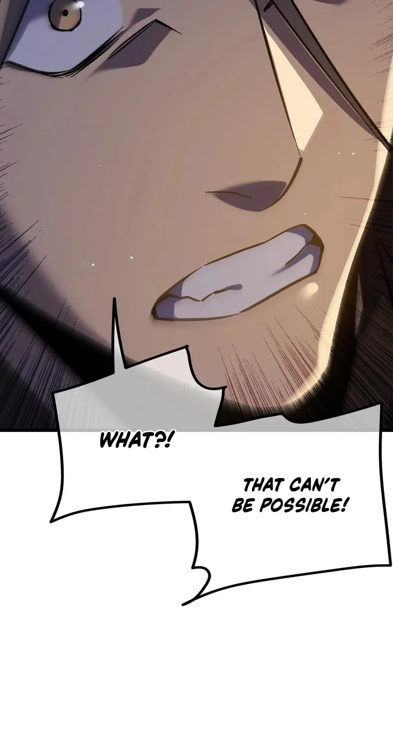 I Rely on My Invincibility to Deal Tons of Damage Passively! Chapter 14 page 27 - 