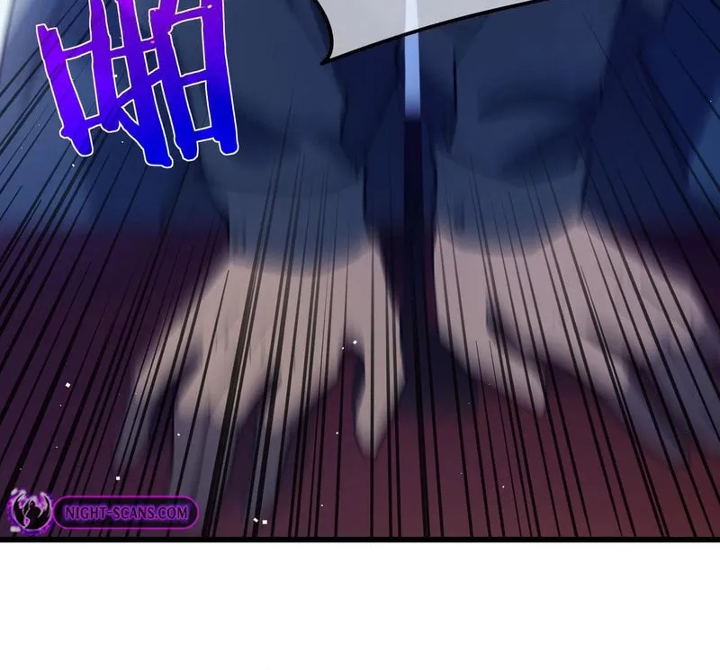 I Rely on My Invincibility to Deal Tons of Damage Passively! Chapter 14 page 4 - 