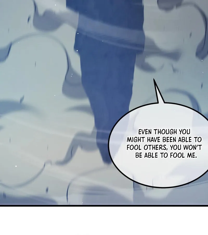 I Rely on My Invincibility to Deal Tons of Damage Passively! Chapter 14 page 67 - 