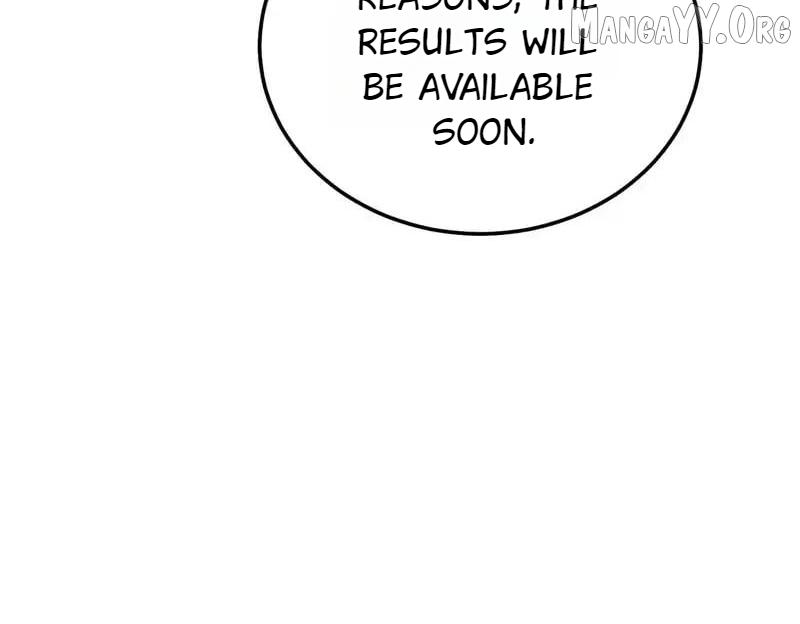 I Rely on My Invincibility to Deal Tons of Damage Passively! Chapter 143 page 110 - 