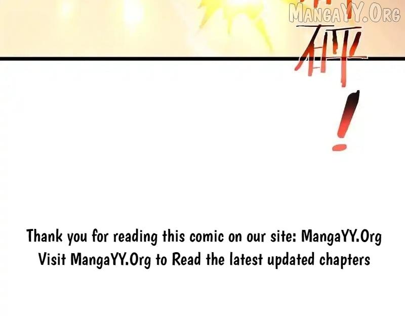 I Rely on My Invincibility to Deal Tons of Damage Passively! Chapter 143 page 128 - 