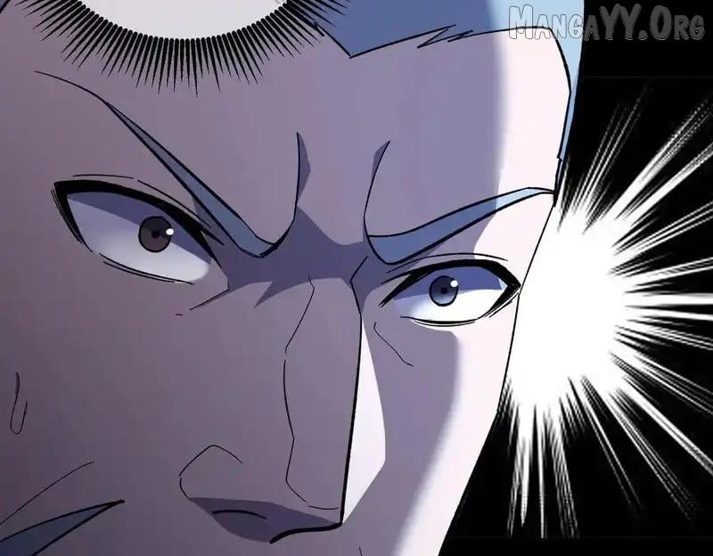 I Rely on My Invincibility to Deal Tons of Damage Passively! Chapter 143 page 140 - 