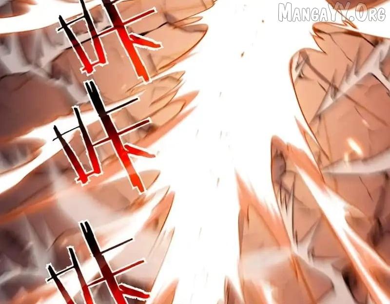 I Rely on My Invincibility to Deal Tons of Damage Passively! Chapter 143 page 151 - 