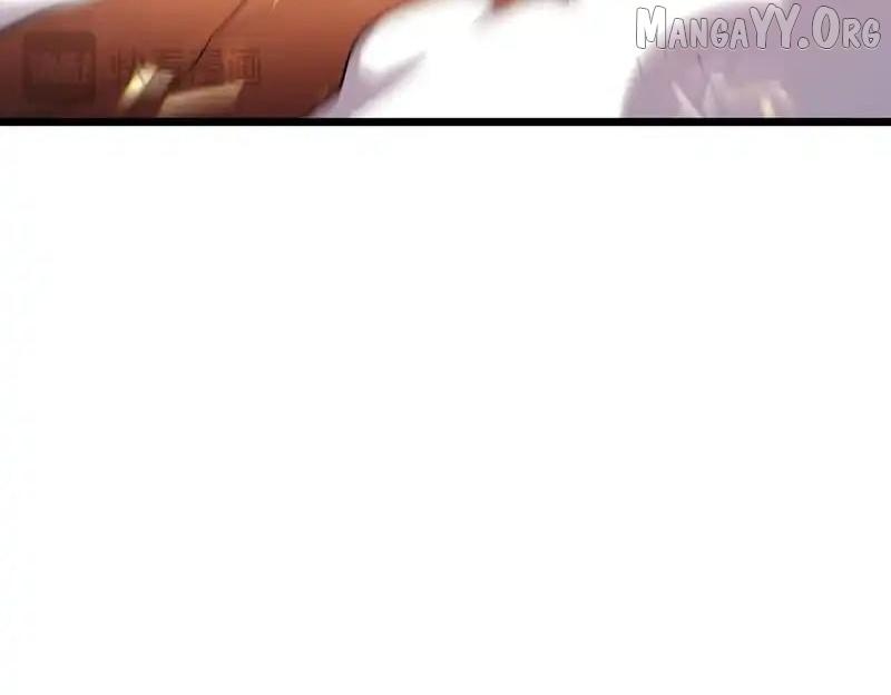 I Rely on My Invincibility to Deal Tons of Damage Passively! Chapter 143 page 156 - 