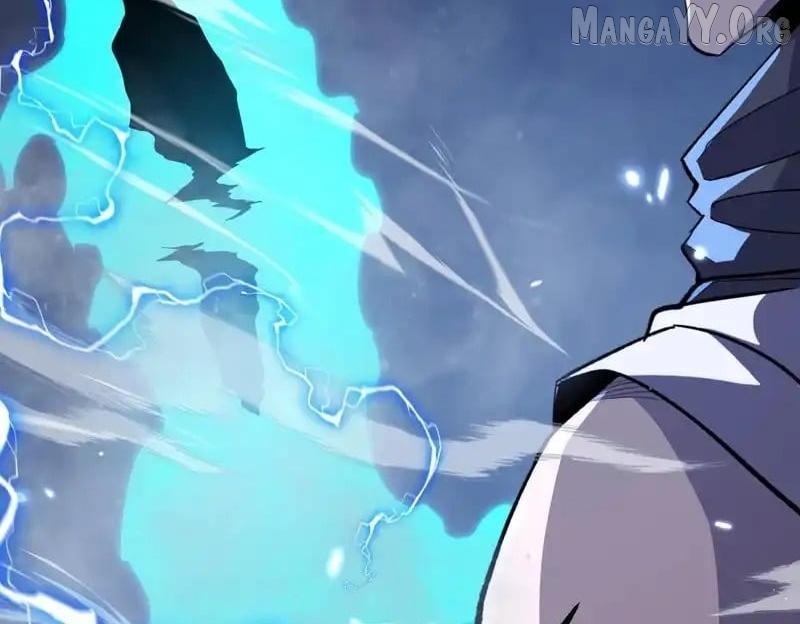 I Rely on My Invincibility to Deal Tons of Damage Passively! Chapter 143 page 164 - 