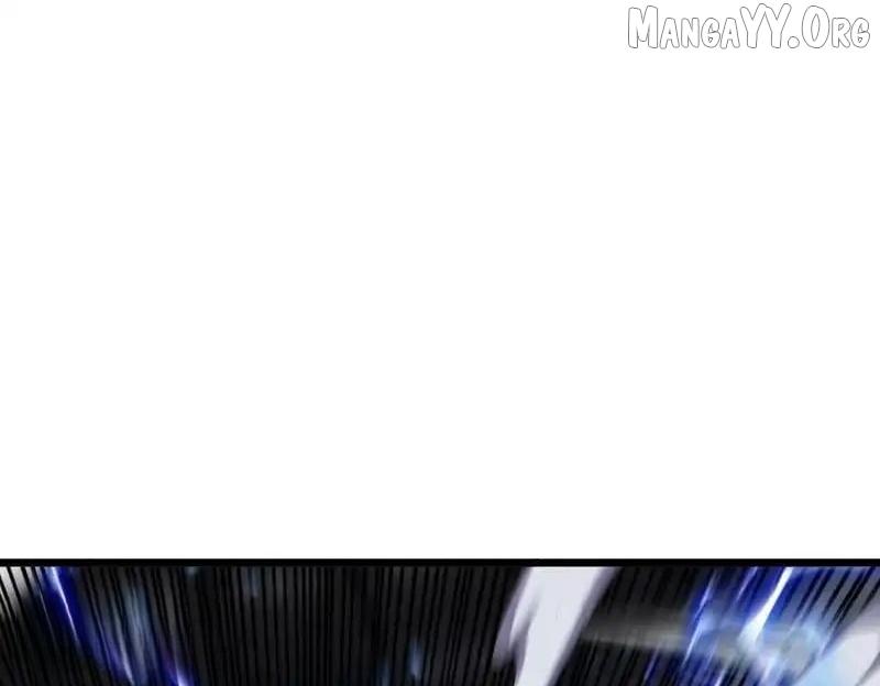 I Rely on My Invincibility to Deal Tons of Damage Passively! Chapter 143 page 171 - 