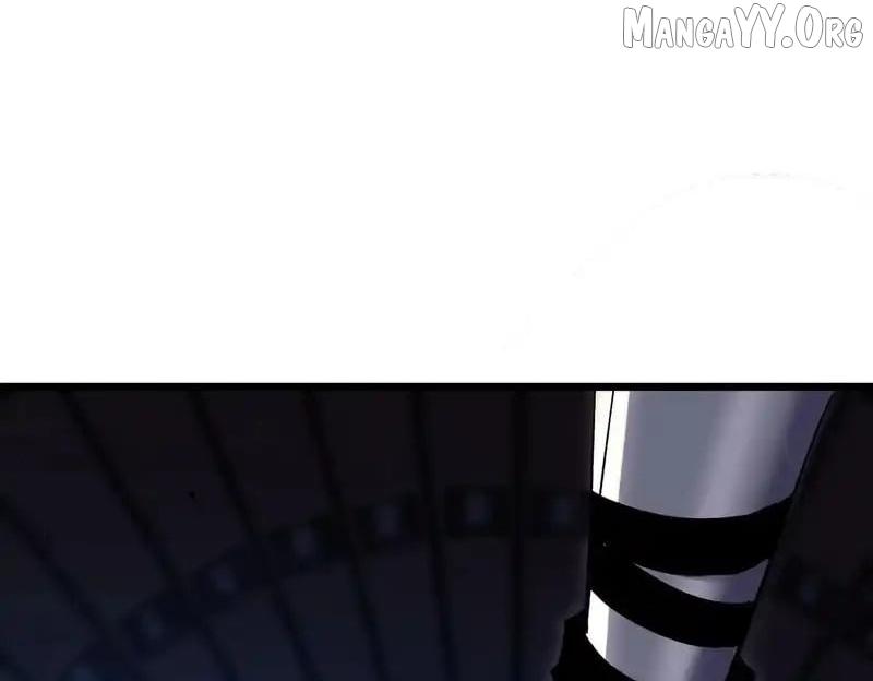 I Rely on My Invincibility to Deal Tons of Damage Passively! Chapter 143 page 174 - 
