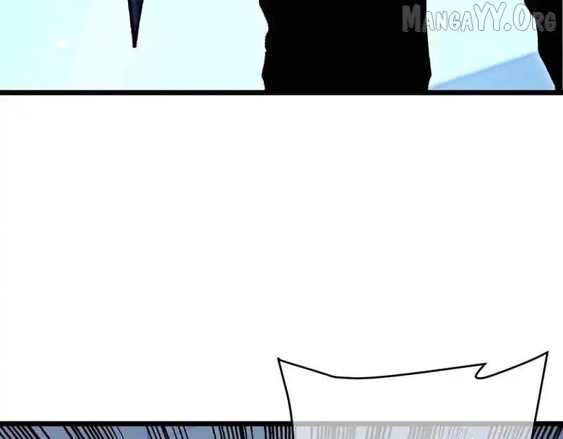I Rely on My Invincibility to Deal Tons of Damage Passively! Chapter 143 page 34 - 