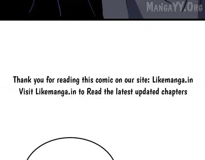 I Rely on My Invincibility to Deal Tons of Damage Passively! Chapter 143 page 41 - 