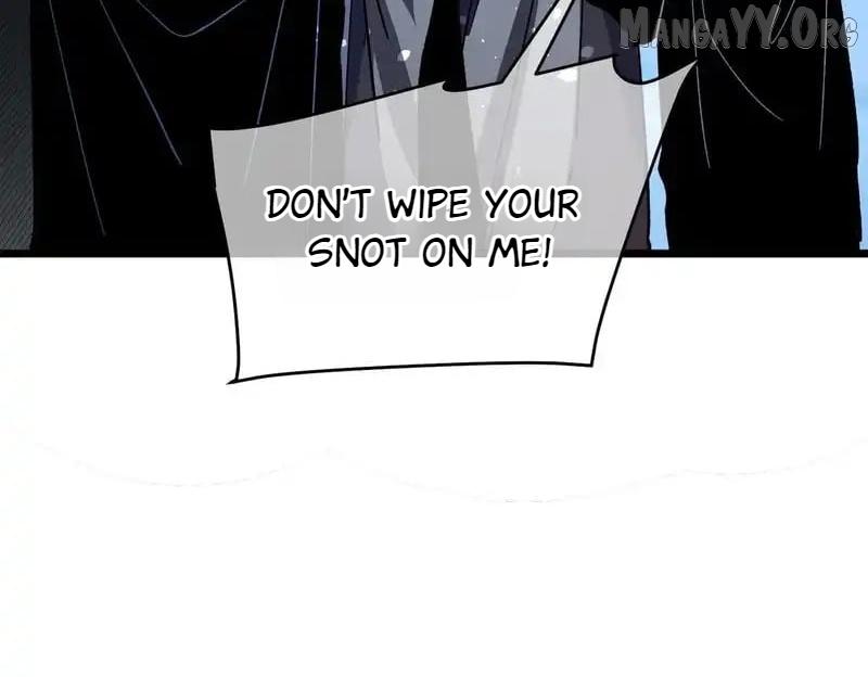 I Rely on My Invincibility to Deal Tons of Damage Passively! Chapter 143 page 53 - 