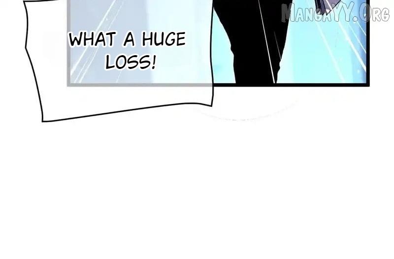 I Rely on My Invincibility to Deal Tons of Damage Passively! Chapter 143 page 56 - 