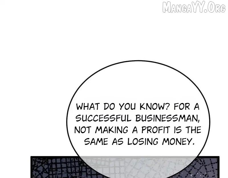 I Rely on My Invincibility to Deal Tons of Damage Passively! Chapter 143 page 60 - 