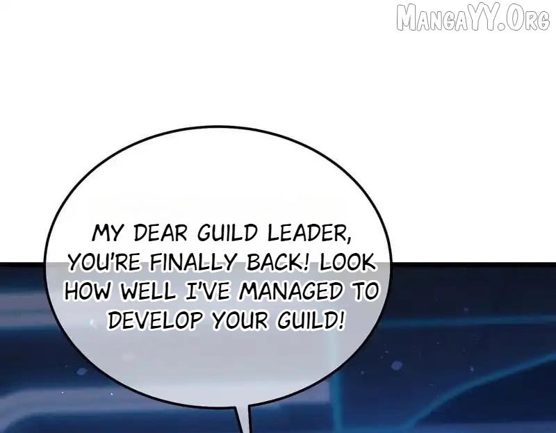 I Rely on My Invincibility to Deal Tons of Damage Passively! Chapter 143 page 63 - 
