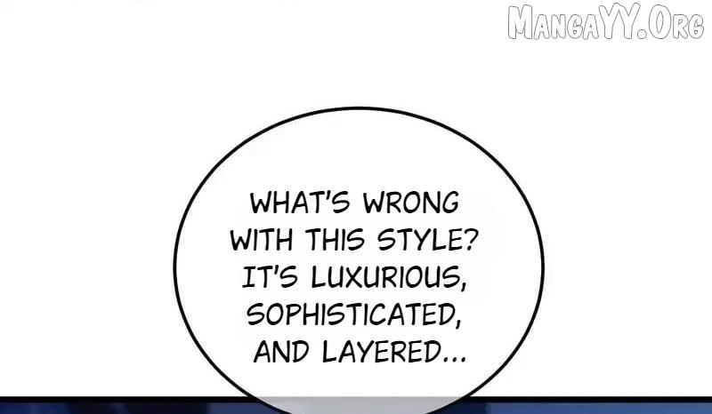 I Rely on My Invincibility to Deal Tons of Damage Passively! Chapter 143 page 66 - 