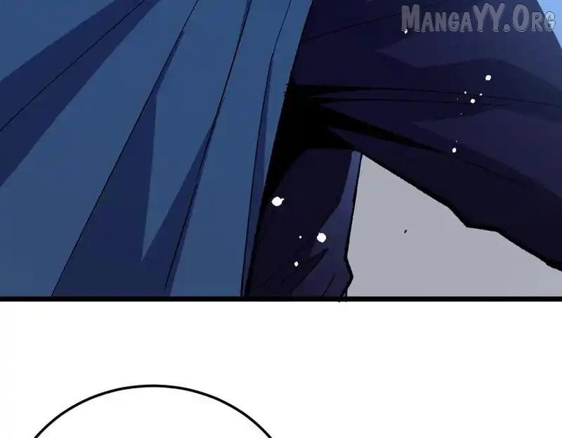 I Rely on My Invincibility to Deal Tons of Damage Passively! Chapter 143 page 79 - 