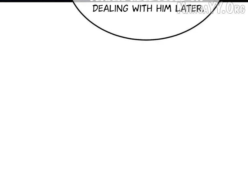 I Rely on My Invincibility to Deal Tons of Damage Passively! Chapter 143 page 97 - 