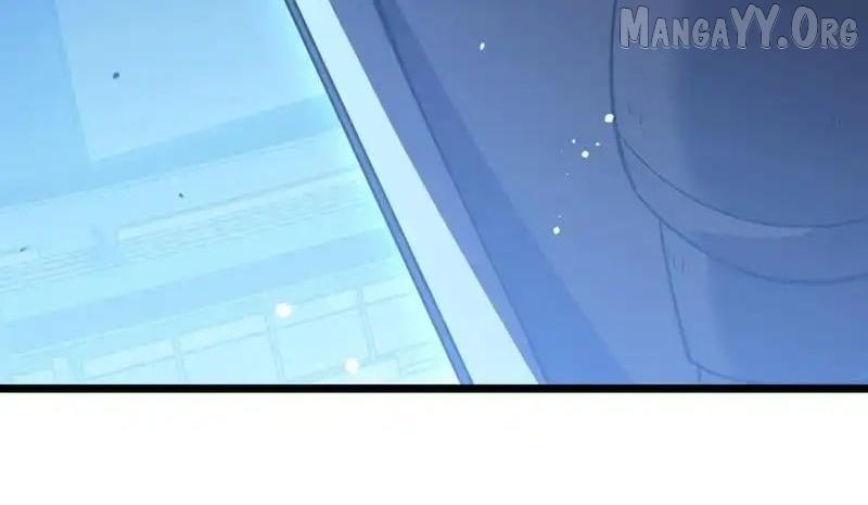 I Rely on My Invincibility to Deal Tons of Damage Passively! Chapter 144 page 115 - 