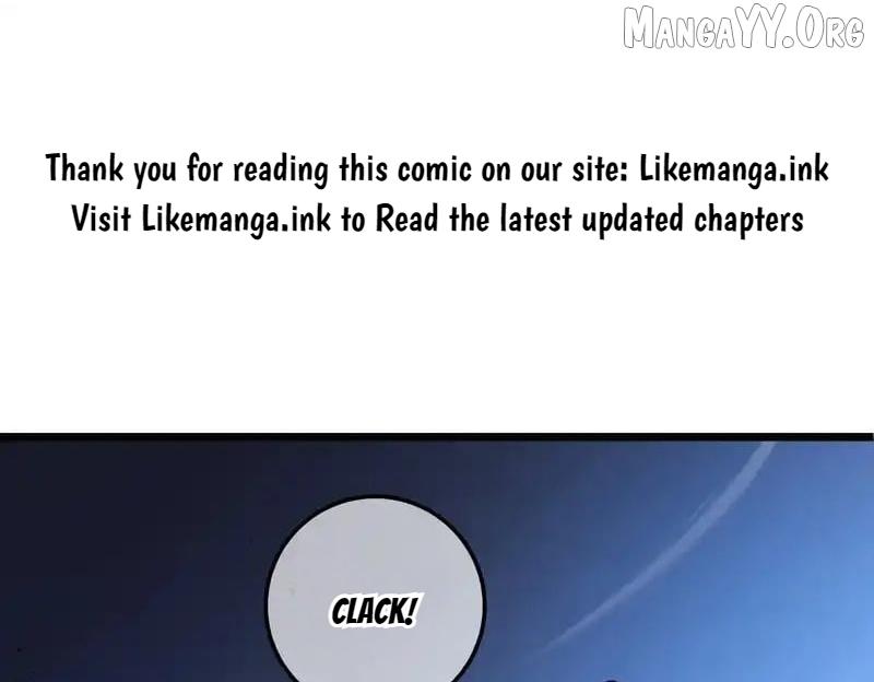 I Rely on My Invincibility to Deal Tons of Damage Passively! Chapter 144 page 117 - 
