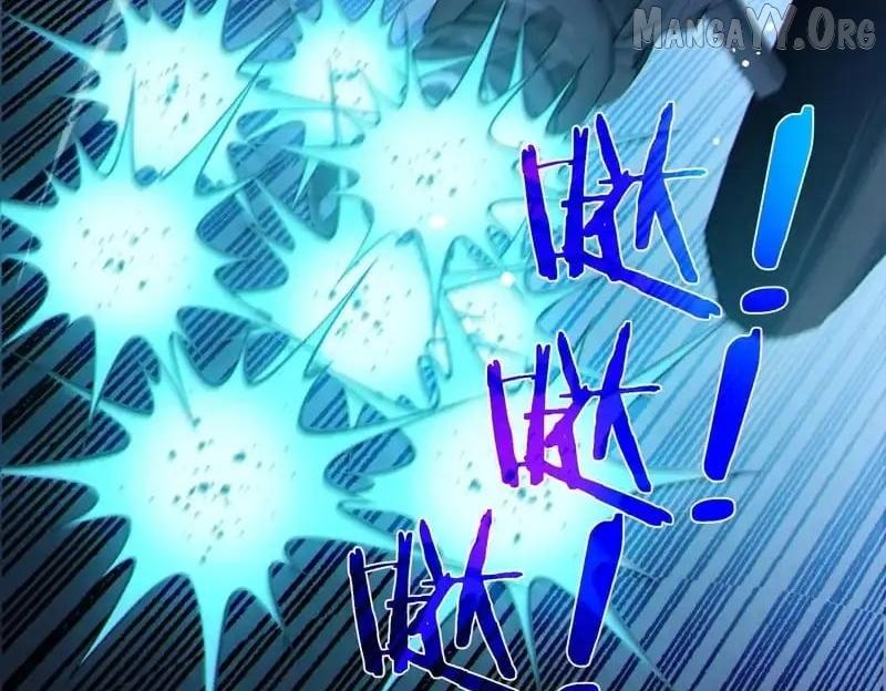 I Rely on My Invincibility to Deal Tons of Damage Passively! Chapter 144 page 120 - 