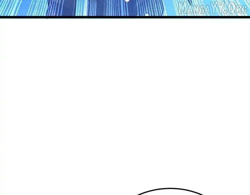 I Rely on My Invincibility to Deal Tons of Damage Passively! Chapter 144 page 13 - 