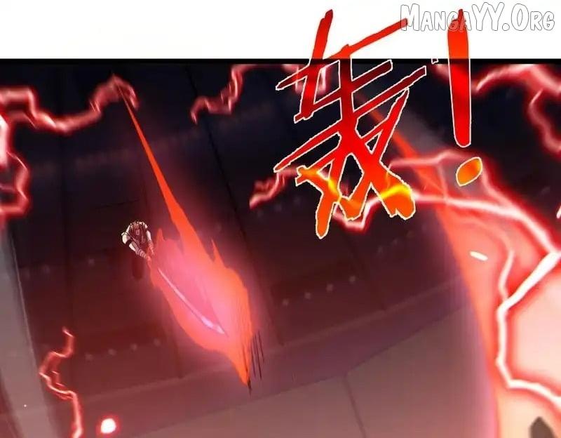 I Rely on My Invincibility to Deal Tons of Damage Passively! Chapter 144 page 139 - 
