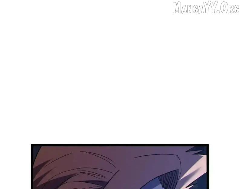 I Rely on My Invincibility to Deal Tons of Damage Passively! Chapter 144 page 145 - 