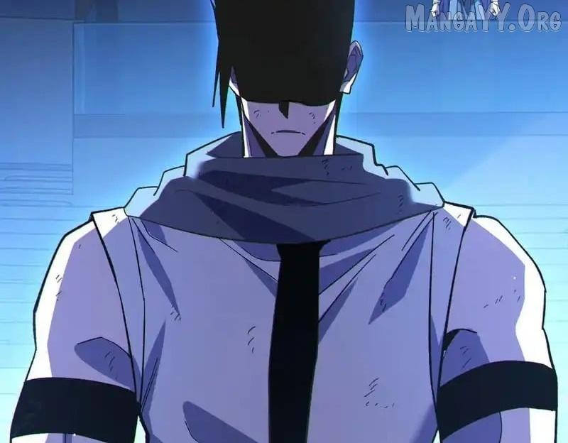 I Rely on My Invincibility to Deal Tons of Damage Passively! Chapter 144 page 160 - 