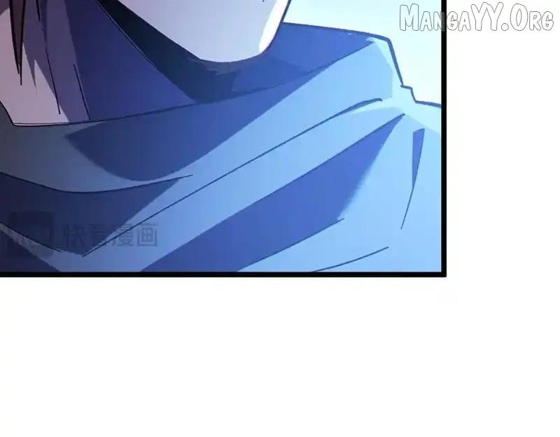 I Rely on My Invincibility to Deal Tons of Damage Passively! Chapter 144 page 167 - 