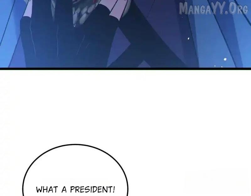 I Rely on My Invincibility to Deal Tons of Damage Passively! Chapter 144 page 176 - 