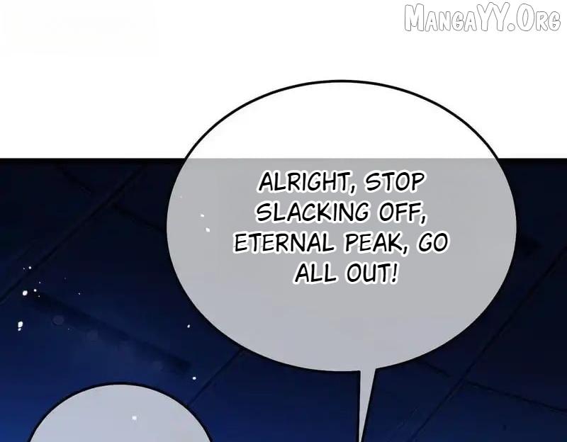 I Rely on My Invincibility to Deal Tons of Damage Passively! Chapter 144 page 180 - 