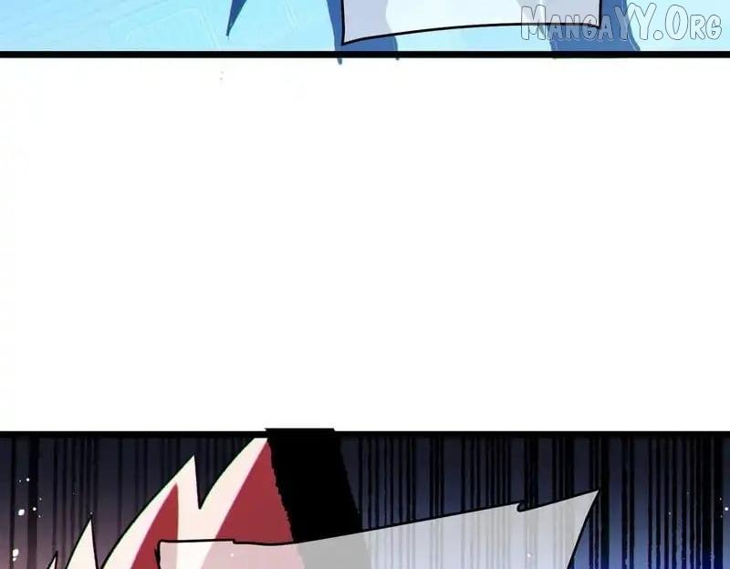 I Rely on My Invincibility to Deal Tons of Damage Passively! Chapter 144 page 186 - 