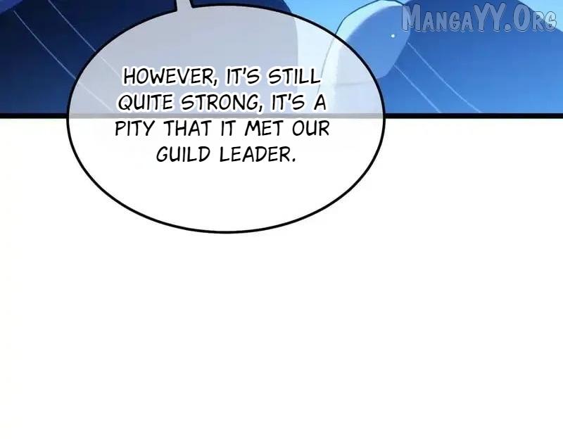 I Rely on My Invincibility to Deal Tons of Damage Passively! Chapter 144 page 195 - 