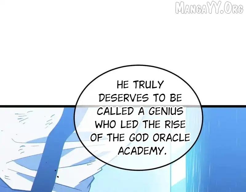 I Rely on My Invincibility to Deal Tons of Damage Passively! Chapter 144 page 196 - 