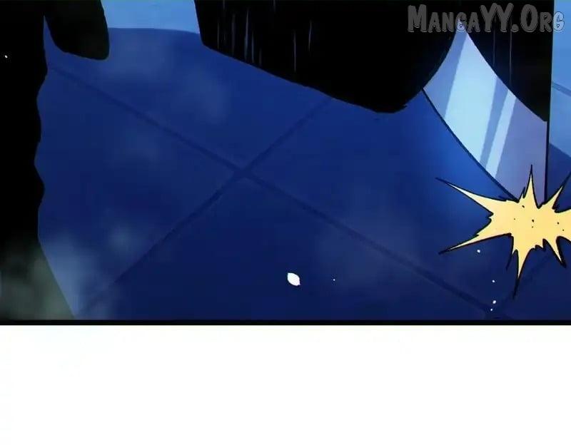 I Rely on My Invincibility to Deal Tons of Damage Passively! Chapter 144 page 198 - 