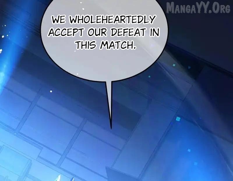 I Rely on My Invincibility to Deal Tons of Damage Passively! Chapter 144 page 200 - 